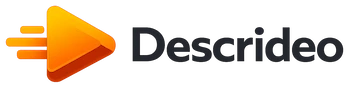 Descrideo Portal