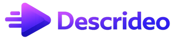 Descrideo Portal