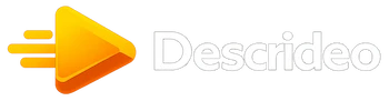 Descrideo Portal