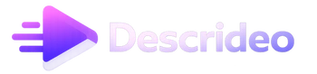 Descrideo Portal